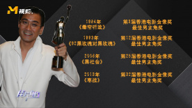 伊人网址